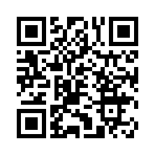 QR Code for 1FnxRecEBkkDgnWLzaC3dhGHQydZcRRqX6