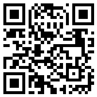 QR Code for 1FnxUzdCcojULeDLTDVfARSdyHd2tT2dai