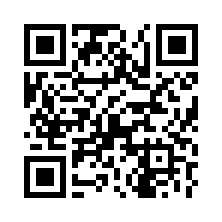 QR Code for 1FnxXMqXbtyHY56AyNNQAPFNCGLFSDbJBP