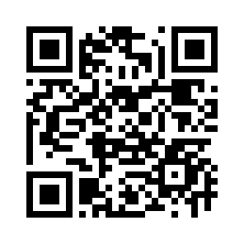 QR Code for 1FnxbNmMZ3meo5z76RmLmRWKKKjrdsC765