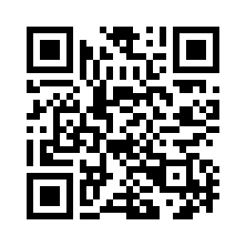 QR Code for 1Fnxc4hvE3iZPvuGPvLibeDXbXbi24FLCg