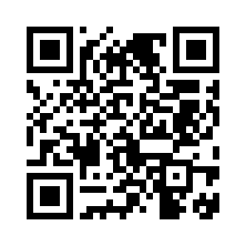 QR Code for 1FnxeXp7XuRYcefCiNgcSDsKAd3fbDaXoE