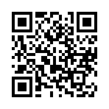 QR Code for 1FnxfSvEHEcP3UmF4vgxkVsZEZPuD2cwWM
