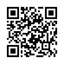 QR Code for 1FnxhoJNnsL7Y5e8KFEPBccEcus3mACMzj