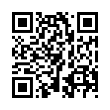 QR Code for 1FnxiZWN6H45nmES6XjmfGjmtFNayY36VT