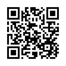 QR Code for 1FnxoKyf3WBwVSnsqXTLwC69PS8jAEHeGK