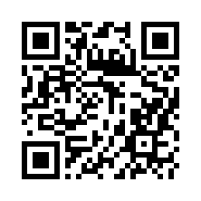 QR Code for 1FnxpKAD4gfMHSS8UQNGPJRkpashBorVRN