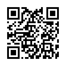 QR Code for 1Fnxpq8attSGiTCabUGjkkQ86ZRFwsro7U