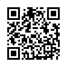 QR Code for 1FnxrstQr2KBdMuybbjAmDbXeJsaw4vUhT