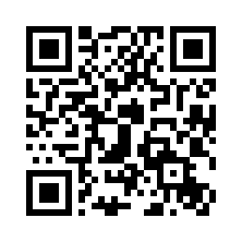 QR Code for 1FnxvkV6DfjtGG3vwPSMdroeZcsAAa3Rhp
