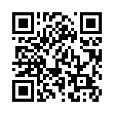 QR Code for 1Fnxvn52BVhRpLYaPtsk2KQC3cUWL23RTG