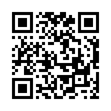 QR Code for 1FnxwC44AX7na2NbVBGkhRXKSaWSZKbRSr