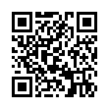 QR Code for 1Fny1bX6KNvr9trpxv439BgrWC2nCj2vX1