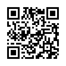 QR Code for 1Fny6tToV3dqYuMfCUUNvwTPDQrXYwXNDc