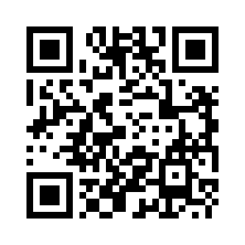 QR Code for 1Fny8YfChaRPDH63F3XC2e9LzVG7msmx2Q