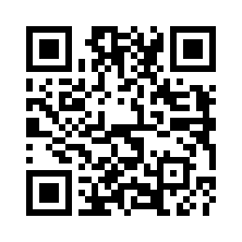 QR Code for 1FnyCGCD4ThQN3ZeoSitkWqGfeNX7NnNMf