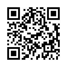 QR Code for 1FnyDcbPoY8bVqZPem34tYba5yDbLWyMTz