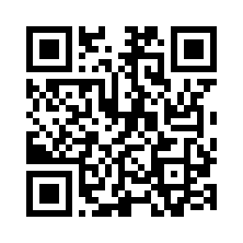 QR Code for 1FnyGETqkAvZ78Xgu4FZQ7JfYHMZcf9JBh