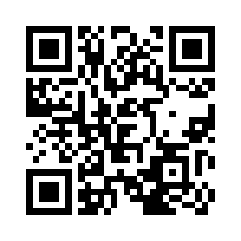 QR Code for 1FnyJX8SDu8aFikCy5zePZsqS965fb29Mb
