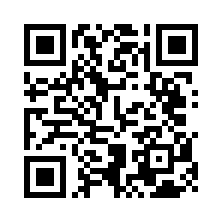 QR Code for 1FnyLpc8Uk1WsWuBkRA9Ea391c3Anb71Z1