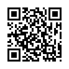 QR Code for 1FnyN6wegSwvBJEmxDrmcSXktSm5NephUL
