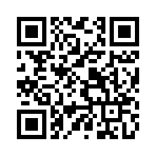 QR Code for 1FnyQmaLRPm3yo1zwFos5tvht7Dyc2BU5