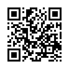 QR Code for 1FnyRFXTMY2EqgD8fUTReKiFZquaXh5h5e