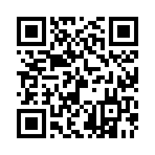QR Code for 1FnySPyisCrhwb3JhD3JiQuTrQLWGETvdr