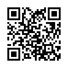 QR Code for 1FnyWntbeq5KNtoUtS2axL1VHXLLomijYA