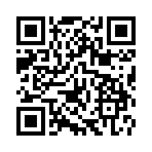 QR Code for 1FnyX3iakEDqmFBtWaAfaLAKGPf3V5EX7Z