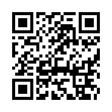 QR Code for 1FnyYYa1yGhzFQiRVCsRyakVMAs4Boc7ES