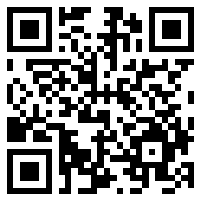 QR Code for 1FnyYxwt6VHoZTWmjWXdgMvCFJrZeN8Eet