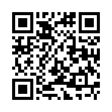 QR Code for 1Fnyb3rsd91757wV5AWWUBAk4cqYixscfb