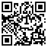 QR Code for 1FnybrTKknZ1AMFu5PL7MLVthwYUR5namM