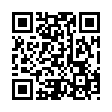 QR Code for 1Fnyd7PejtKXz86PrkC329CEwC4AMt2UhD