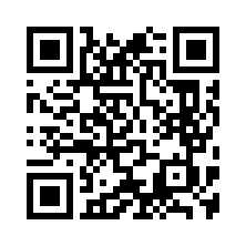 QR Code for 1FnyeG9Z2oRPn8MPXzKB4pfSyPYrL7Y7eU
