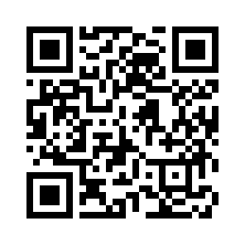 QR Code for 1FnygjheJps8HCPCoDvijqqVa2tV9foagM