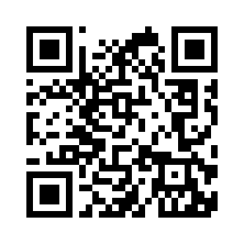 QR Code for 1FnyhPDcGvphFeNWjVTYRSc7YPUjVtu7Gi