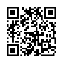 QR Code for 1FnyihV8EBuGrXZ7JEfYdDdJfa18Q2YhXu