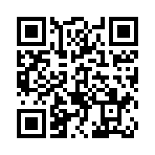 QR Code for 1Fnyk6dKUsSFSMJypDUdTdSi4miZXq1KTV
