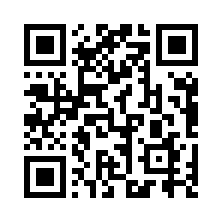 QR Code for 1FnypgCubxJFR5evaq9FD5yTnMvfj3QjRo