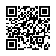 QR Code for 1FnypyBBWFaxmQPUVexs22ukgdrY9D9cJB