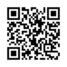 QR Code for 1FnyqXuyMQVVwTaVBNPs5NSim32EQxpJdf