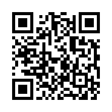 QR Code for 1Fnyt3LNVTd19pMBd62HX5Zcncz2WXeFpn