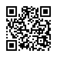 QR Code for 1FnytPpMujyR4voiAW4TFWU9e7Ueeht5Vs