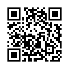 QR Code for 1FnyxFcCGUms2WHev4P3z2vkaUfAsMNHRz