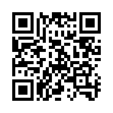QR Code for 1FnyxGPqxnYGoA95h59TNGZd3ZzcDBPyDV