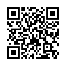 QR Code for 1FnyxJSvBV6mH7sKtMTp1H1SWTvkmRAGwR