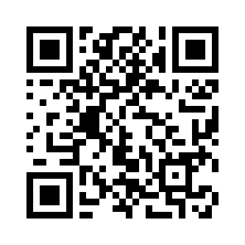 QR Code for 1FnyxRveCzXU6ZEUGmQce2YjNpgCph2HKK