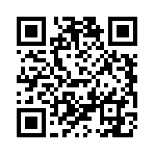QR Code for 1FnyzXstF7nA6YPiBbpggRMHeBS2nRmU5K